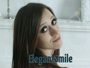 ElegantSmile