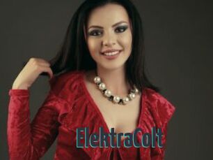 ElektraColt