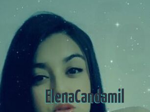 ElenaCandamil