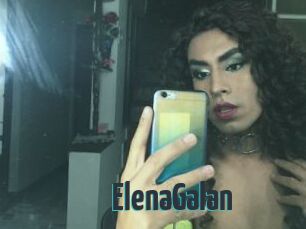 ElenaGalan
