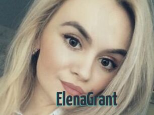 ElenaGrant