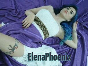 ElenaPhoenix
