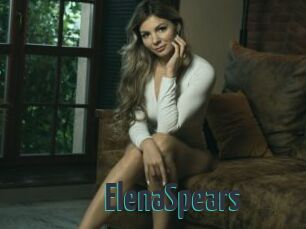 ElenaSpears