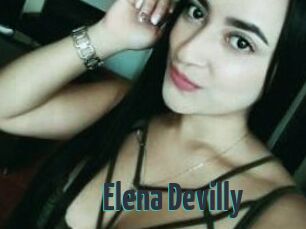 Elena_Devilly