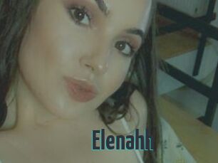 Elenahh
