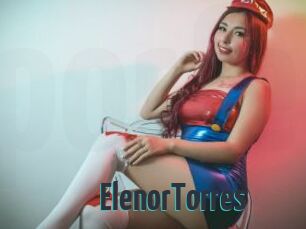 ElenorTorres