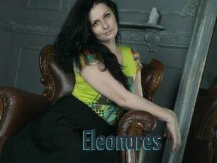 Eleonores