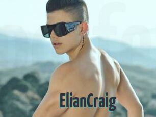 ElianCraig