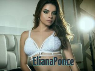 ElianaPonce