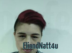EliandNatt4u