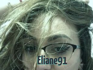 Eliane91
