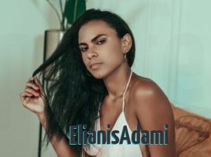 ElianisAdami