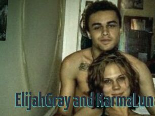 ElijahGray_and_KarmaLuna