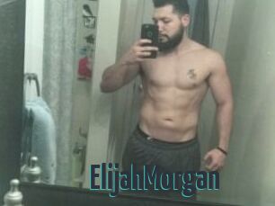 Elijah_Morgan