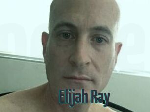 Elijah_Ray