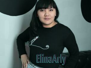 ElinaArly