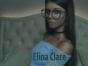 Elina_Clare