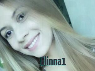 Elinna1