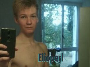 Elioperl