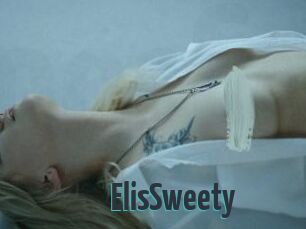ElisSweety