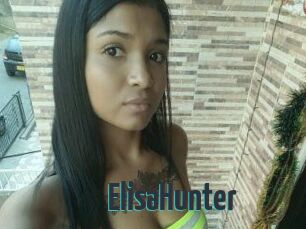 Elisa_Hunter
