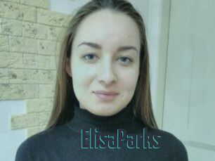 ElisaParks