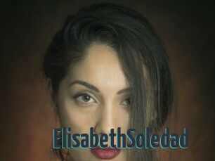 ElisabethSoledad