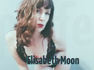Elisabeth_Moon
