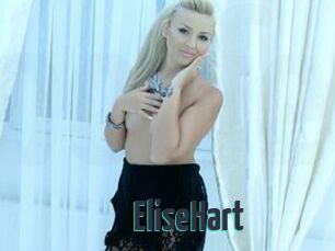 EliseHart