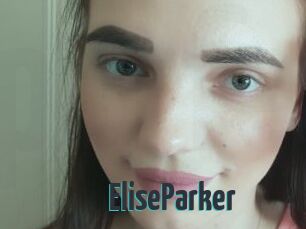 EliseParker