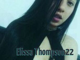 Elissa_Thompson22