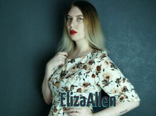 ElizaAllen