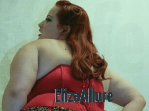 ElizaAllure