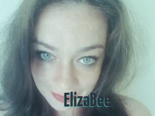 ElizaBee