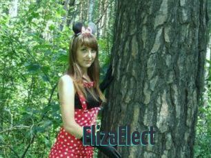 ElizaElect