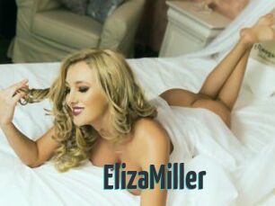 ElizaMiller