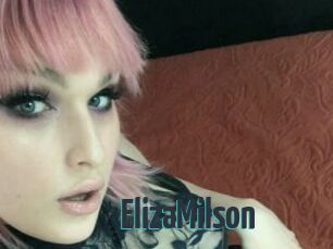 ElizaMilson