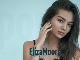 ElizaMoore