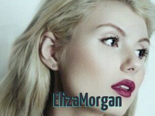 ElizaMorgan
