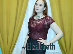 Elizabbeth