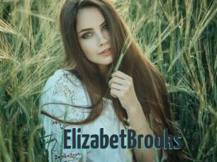ElizabetBrooks