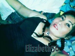 Elizabeth56