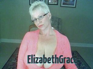 Elizabeth_Grace