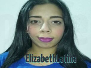 ElizabethLatina
