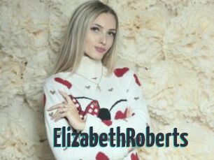 ElizabethRoberts