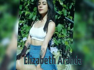 Elizabeth_Aranda