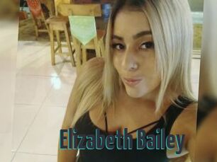 Elizabeth_Bailey