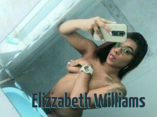 Elizzabeth_Williams