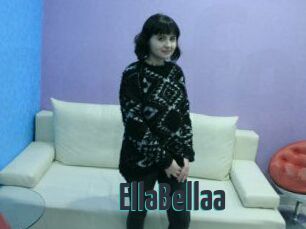 EllaBellaa