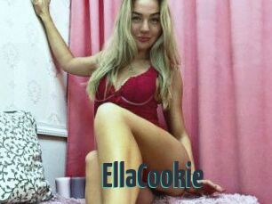 EllaCookie